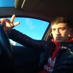 Omar Vivas - @omarvivas05 - Instagram