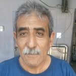 Omar Vivas - @omar.vivas63 - Instagram