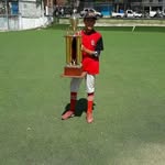 omar vivas - @vivas8443 - Instagram