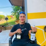 Omar Vivas - @omar_vivas08 - Instagram