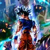Omar Vivas - @omarvivas12346 - TikTok