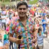 Omar Vivas - @omar.vivas6 - TikTok