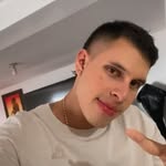 𝒪𝓂𝒶𝓇 𝓋𝒾𝓋𝒶𝓈 . - @omar.vivas06 - Instagram