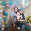 Omar Vivas - @vivasomar21 - TikTok