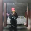 Omar Vivas - @omar.vivas52 - TikTok