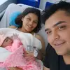 Omar Vivas - @omar.vivas13 - TikTok