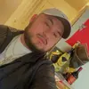 Omar Vivas - @omarvivas8 - TikTok