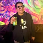 Omar Vivas Garcia - @omarvivas_ - Instagram