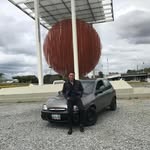 Omar Vivas Rodriguez - @omar_vivas_ - Instagram