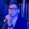 omarvivas90 - @omarvivas90 - TikTok