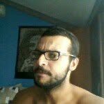 @omarvivas - Instagram