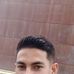 Omer Vivas - Facebook