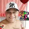 yomar.diaz1407@gmail.com - @yomarvivas948 - TikTok
