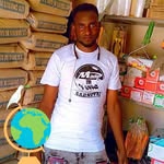 Moussa Sowe - @waddyomar - Instagram