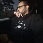 Omar Waddy - Facebook