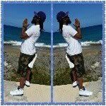 Omar Waddy - @omar825 - Instagram