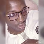 Omar Wade - Facebook