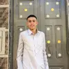 Omar wady - @omar.wady - TikTok