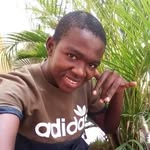 Waddy Bin Omar Muhema - @waddybinomar - Instagram