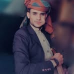 Wadih Omar Omar - Facebook