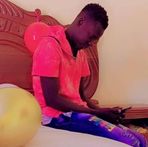 Omar Wade - Facebook
