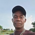 Omar Wade - Facebook