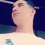 Omar Wade - Facebook