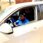 Omar Wade - Facebook
