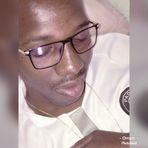 Omar Wade - Facebook