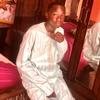 Omar Wade - @omar.wade153 - TikTok