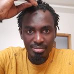 Omar Wade - Facebook