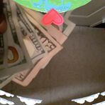 Omar Wade - Facebook