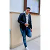 3MOoR 😉 - @omarwael485 - TikTok