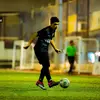 Maro 16 - @omar_wael16 - TikTok