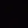 O M A R - @omar._wael - TikTok