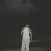 𝘖𝘔𝘈𝘙 - @o_o_omarwael_o_o - TikTok