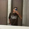 Omar - @omarwael_3 - TikTok