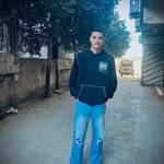 Omar Wael - @ooommaaarrr11 - Instagram