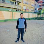 Omar Wael - Facebook