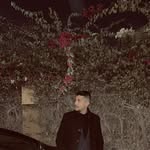 Omar Wael - @x.omar_wael.x - Instagram