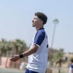 Omar Wael - @omarwaelbadr - Instagram