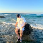 Omar Wael - @omar.weal.7330 - Instagram