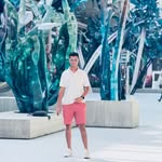 Omar Wael - @omar_waell22 - Instagram