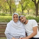 Omar Wael - @omaar_waael - Instagram