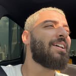 Omar Wael - @omarwael_ - Instagram