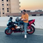 Omar Wael - @omar_w_h - Instagram