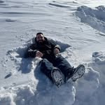 Omar Wael - @omar_wael98 - Instagram