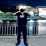 Omar Wael - @_moraa_30_ - Instagram