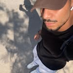 Omar Wael - @7.moroo.7 - Instagram