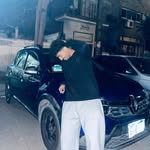 Omar Wael - @_omarwael_1 - Instagram